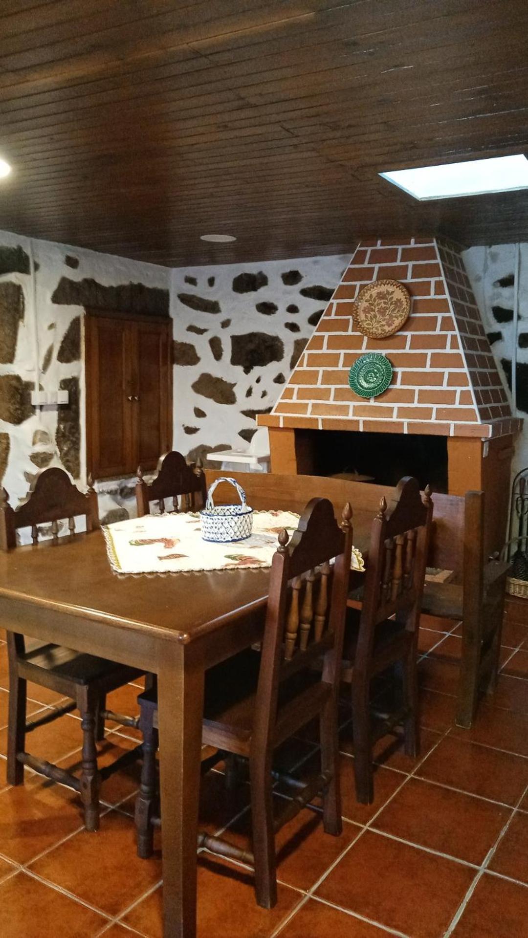 Quinta Da Lage Agroturismo E Enoturismo Селоріку-де-Башту Екстер'єр фото